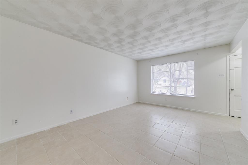 Walnut Terrace 03 - Residential