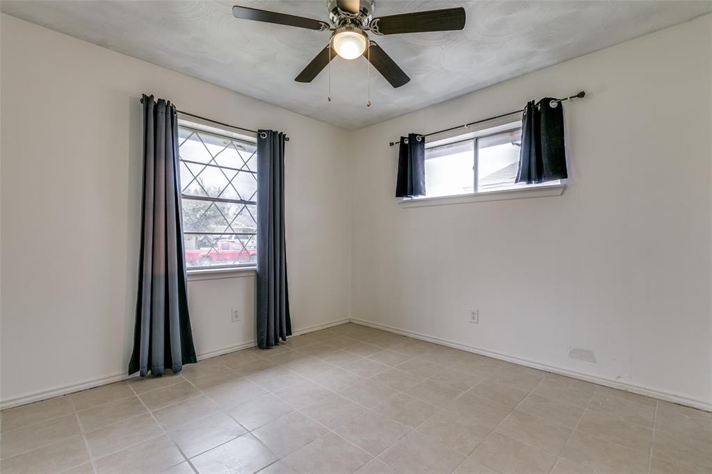 Walnut Terrace 03 - Residential