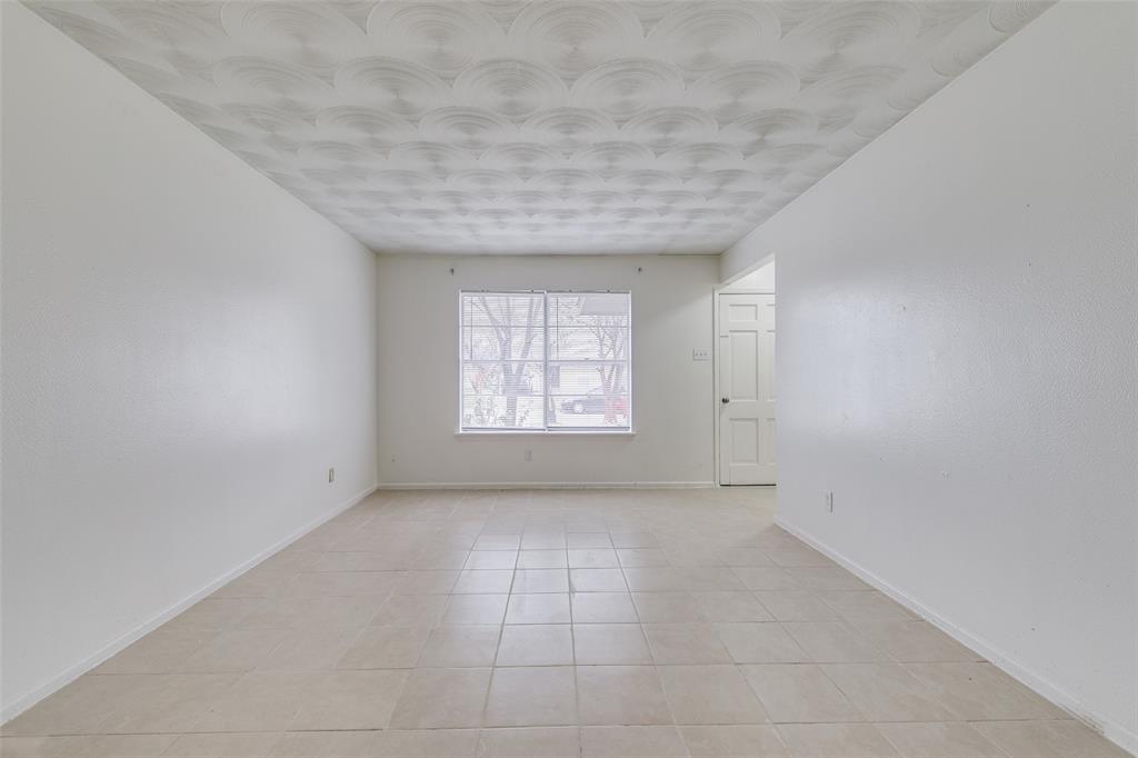 Walnut Terrace 03 - Residential