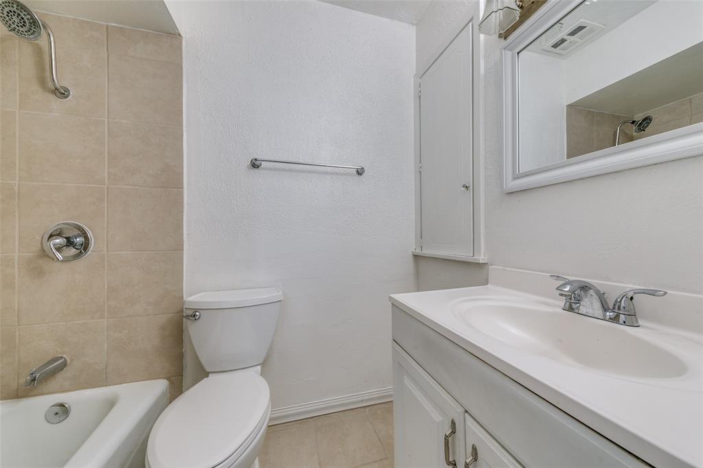 Walnut Terrace 03 - Residential