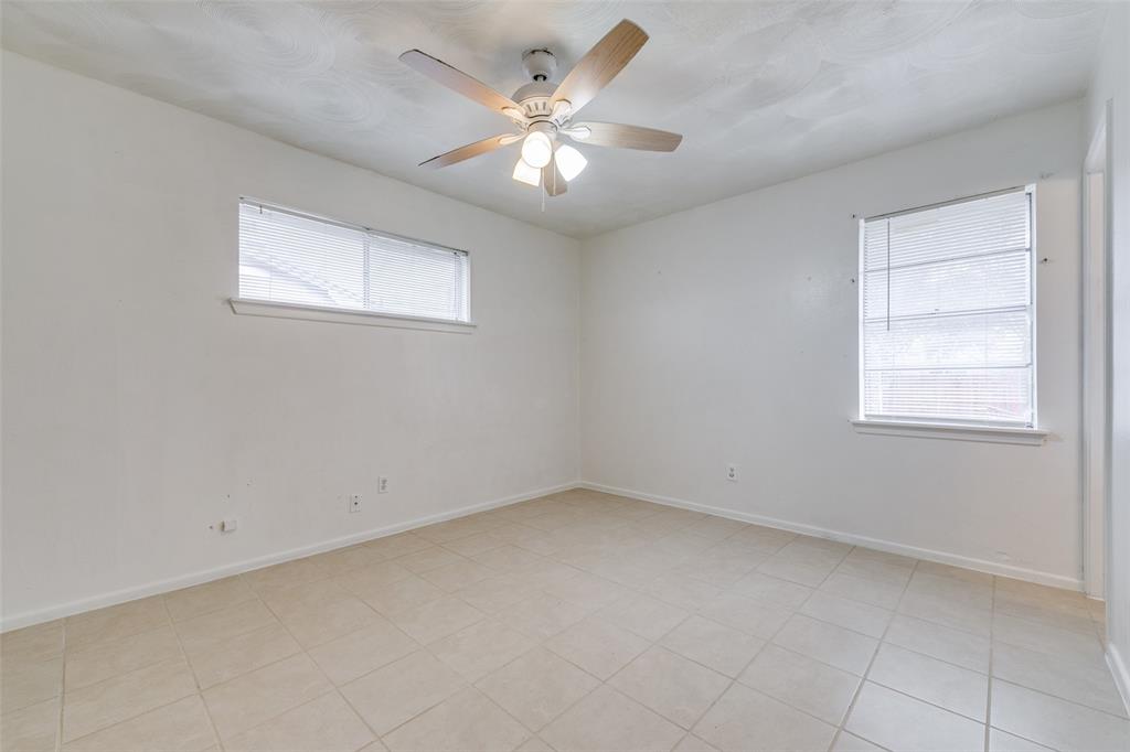 Walnut Terrace 03 - Residential