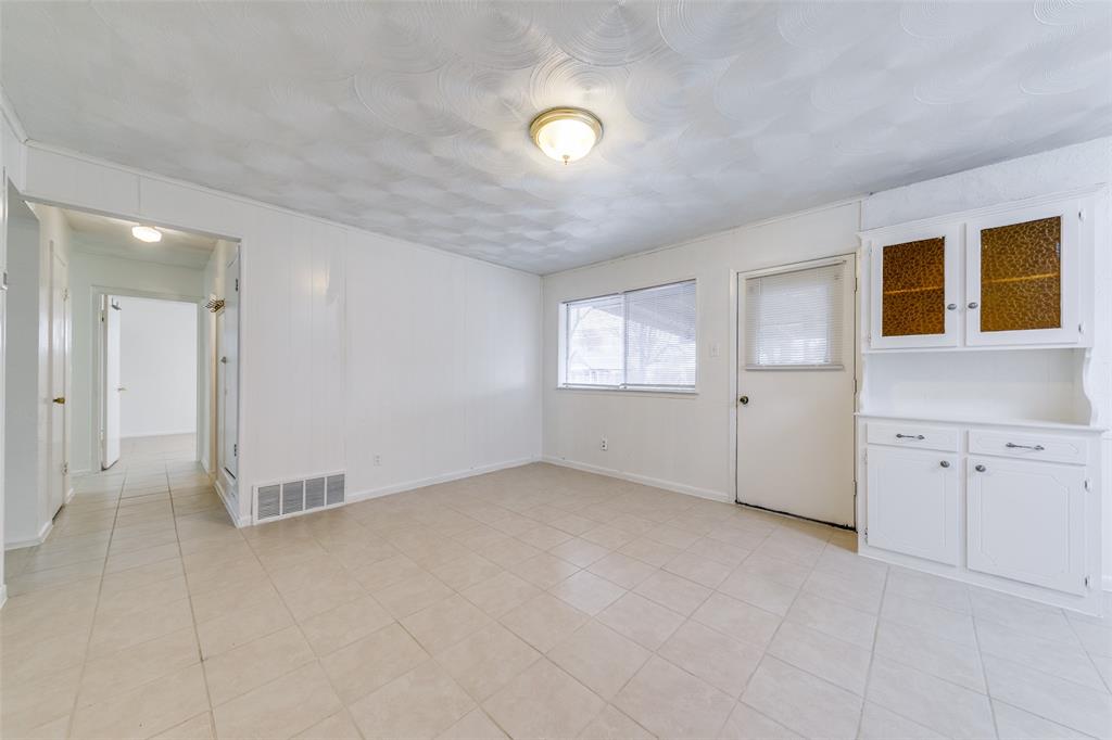 Walnut Terrace 03 - Residential