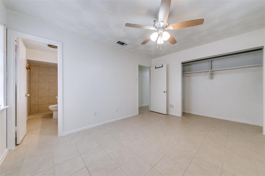 Walnut Terrace 03 - Residential