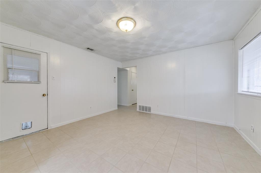 Walnut Terrace 03 - Residential