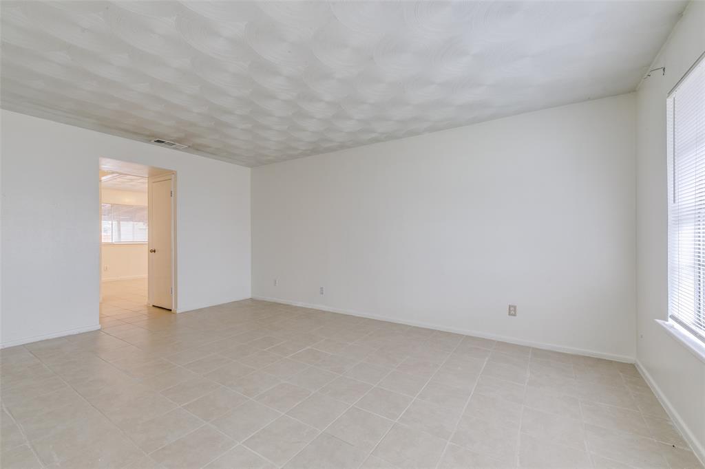 Walnut Terrace 03 - Residential