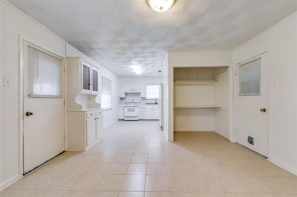 Walnut Terrace 03 - Residential