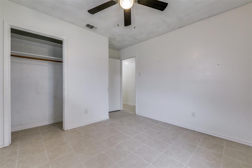 Walnut Terrace 03 - Residential