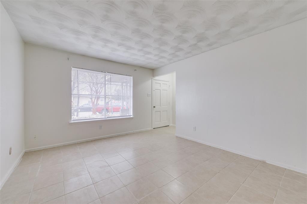 Walnut Terrace 03 - Residential