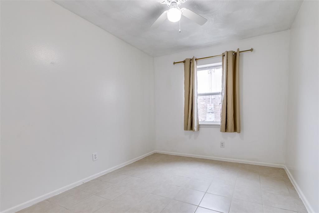 Walnut Terrace 03 - Residential