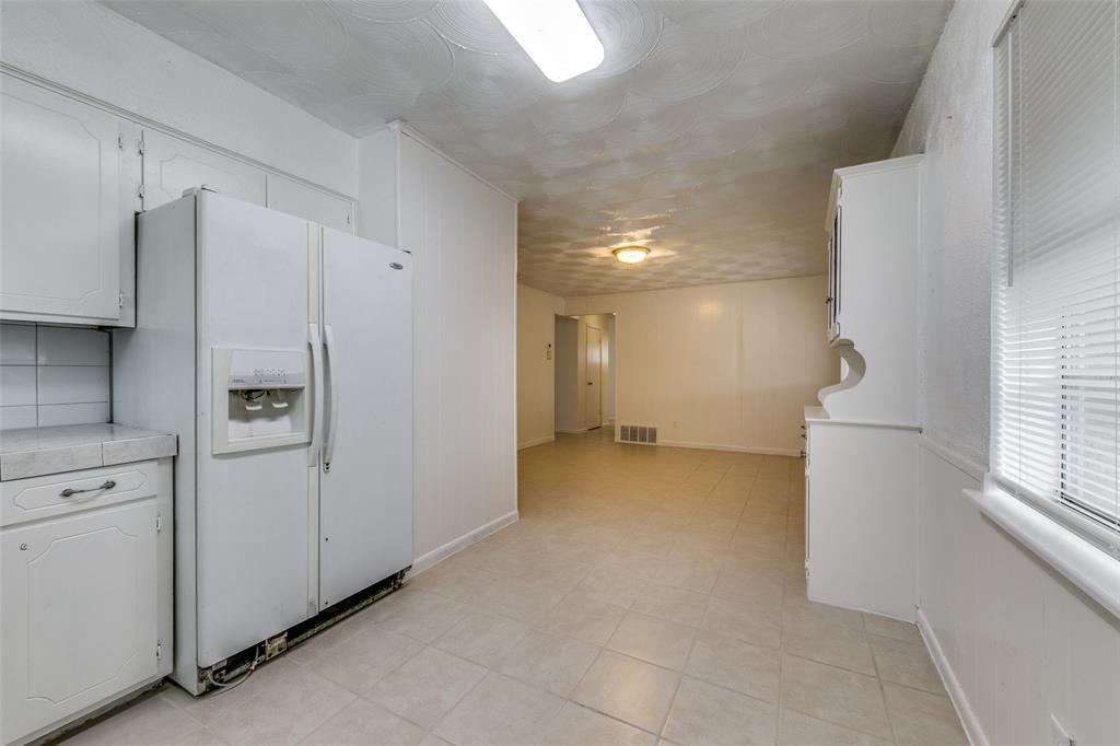 Walnut Terrace 03 - Residential