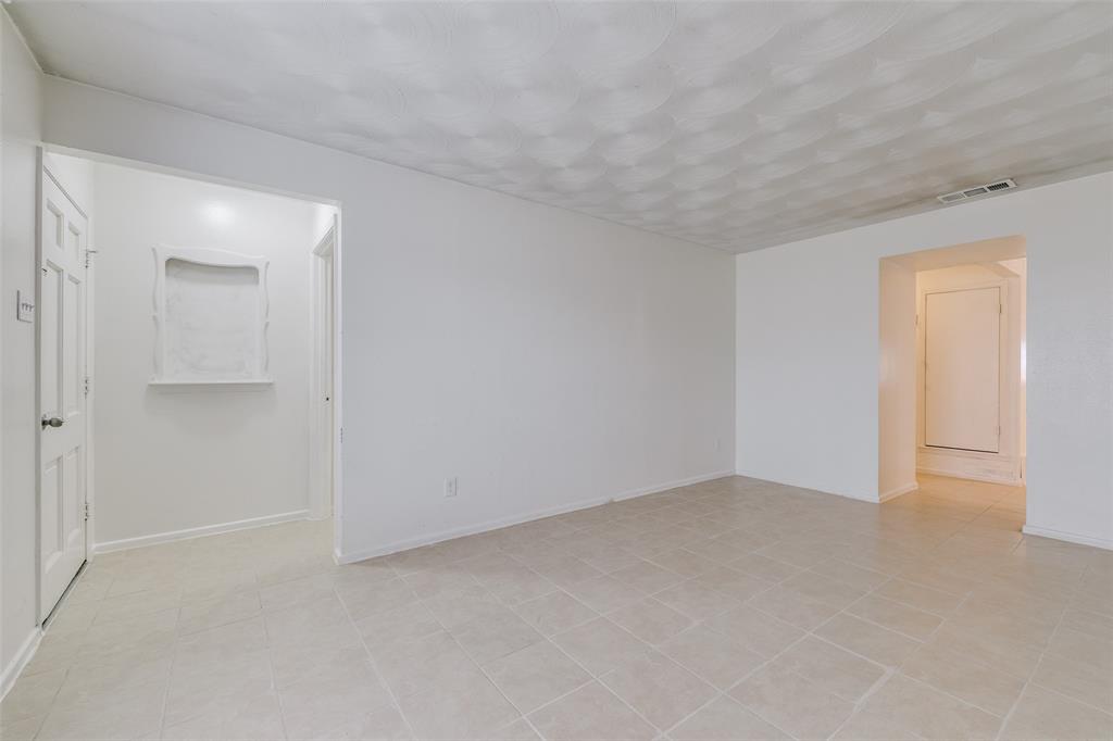 Walnut Terrace 03 - Residential