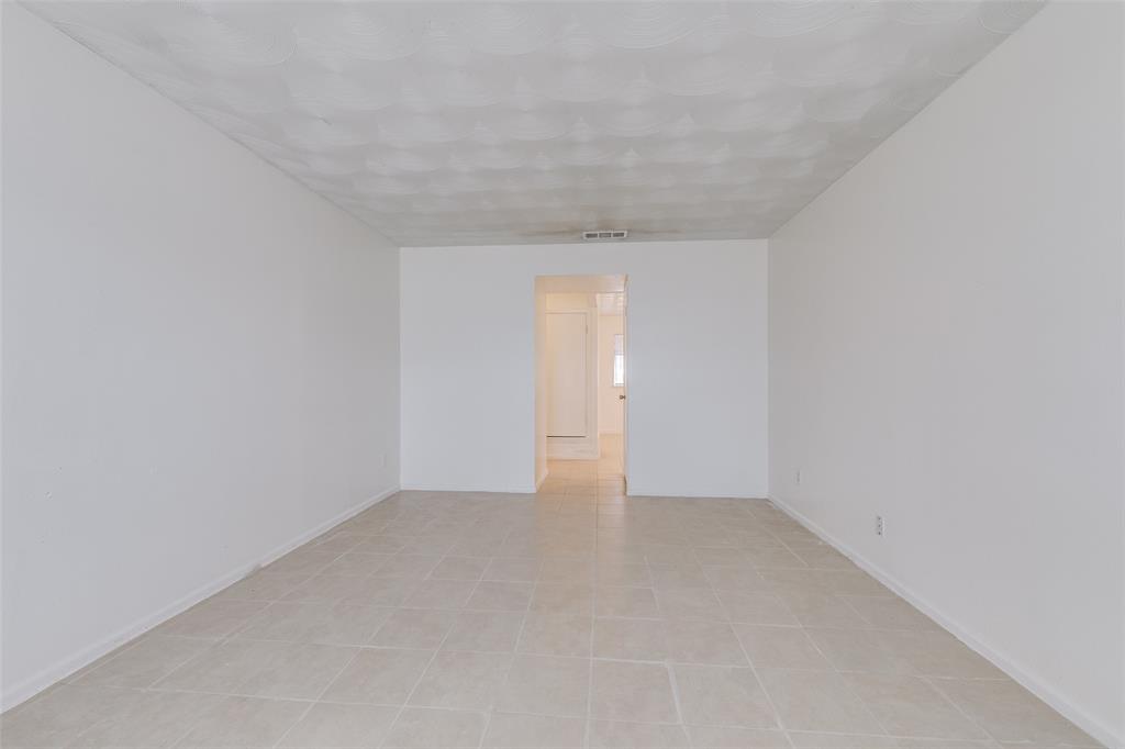 Walnut Terrace 03 - Residential