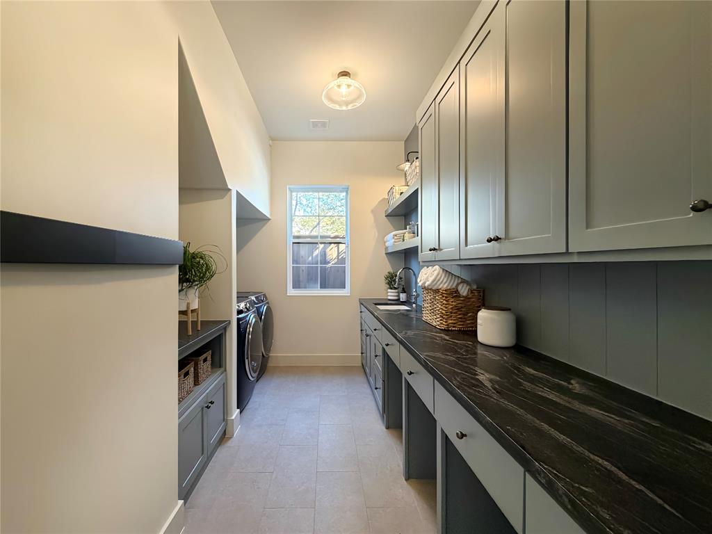 Kelman William - Residential