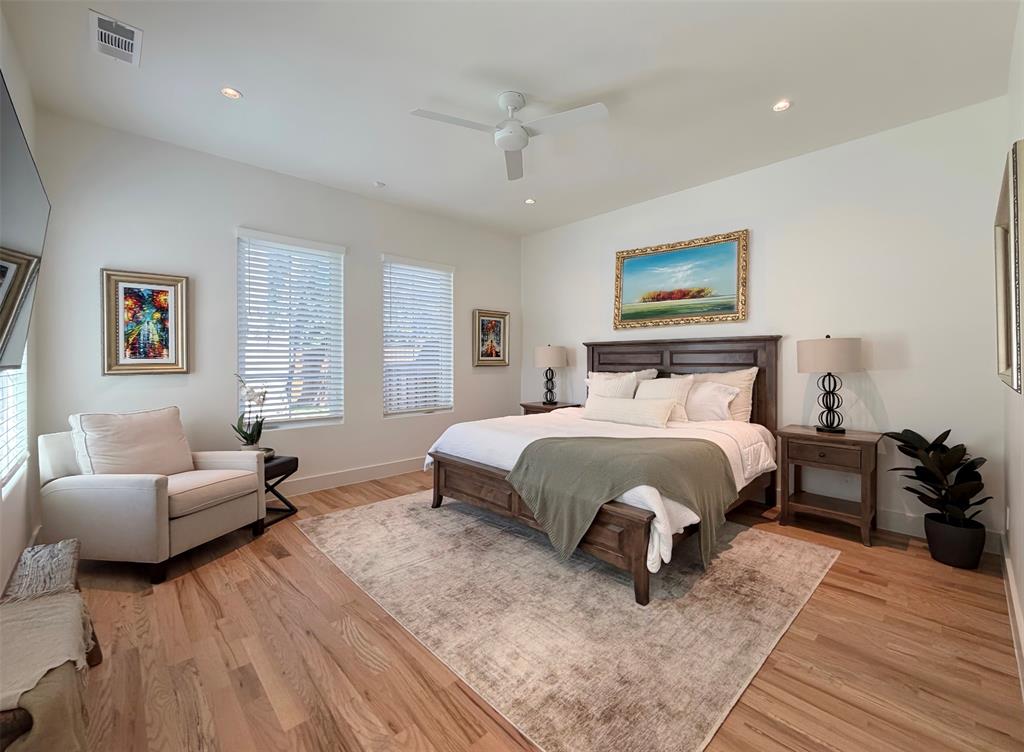 Kelman William - Residential