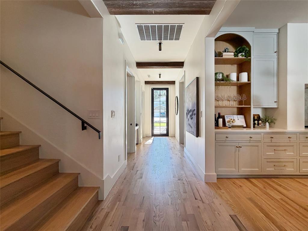 Kelman William - Residential