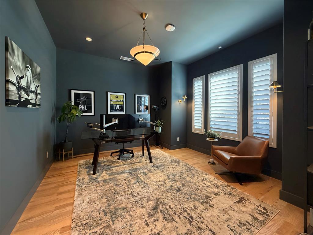 Kelman William - Residential