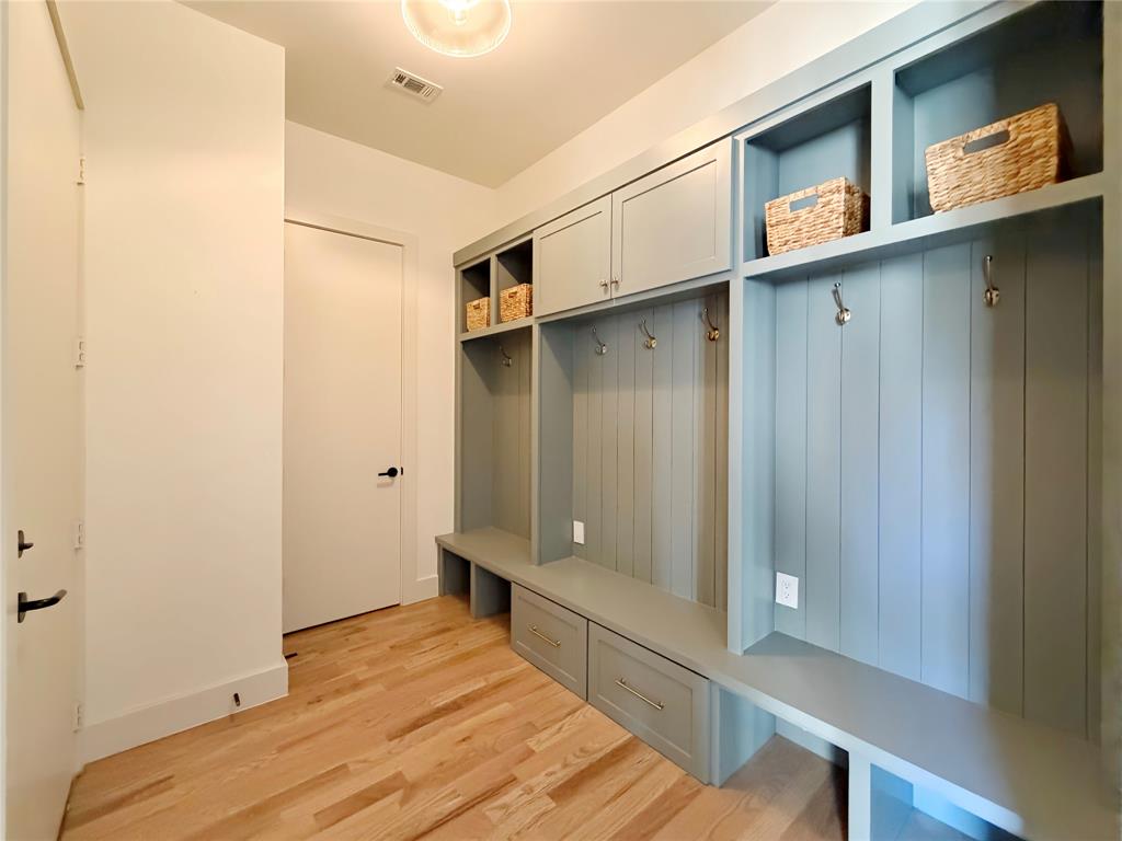 Kelman William - Residential