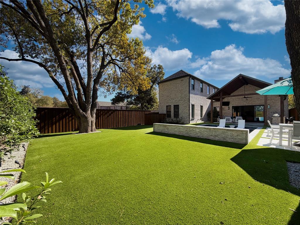 Kelman William - Residential