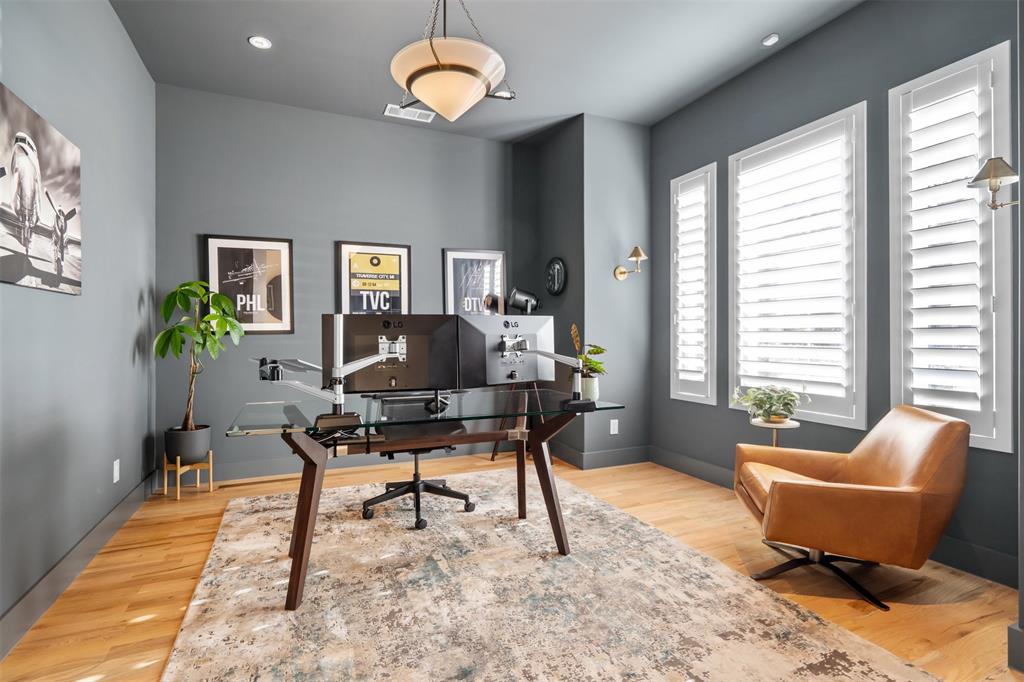 Kelman William - Residential