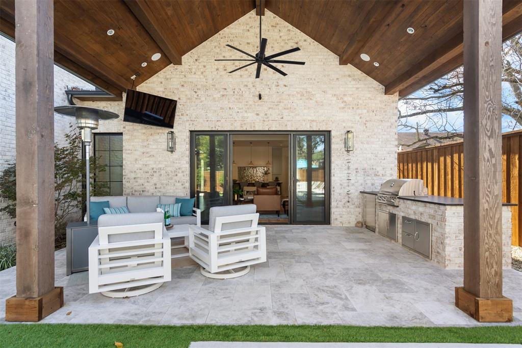 Kelman William - Residential