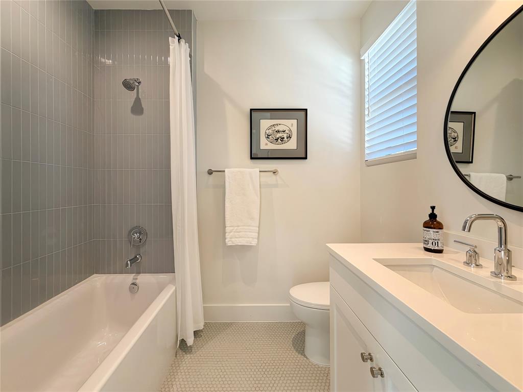 Kelman William - Residential