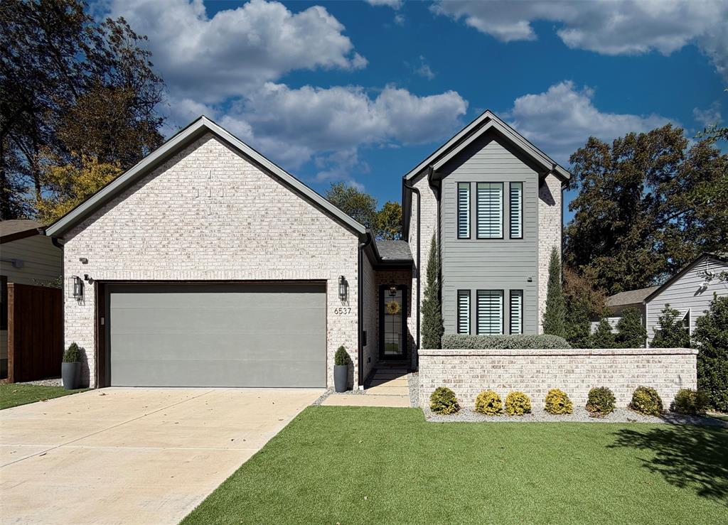 Kelman William - Residential