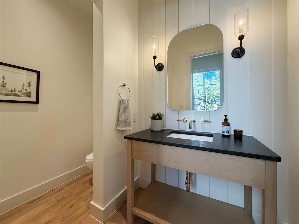 Kelman William - Residential