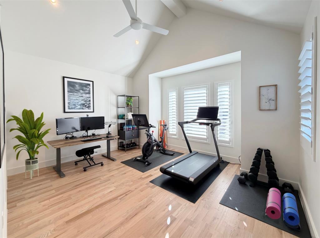 Kelman William - Residential