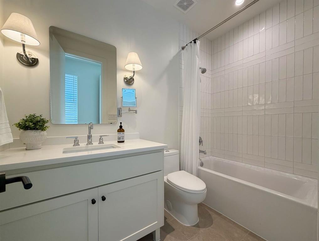 Kelman William - Residential