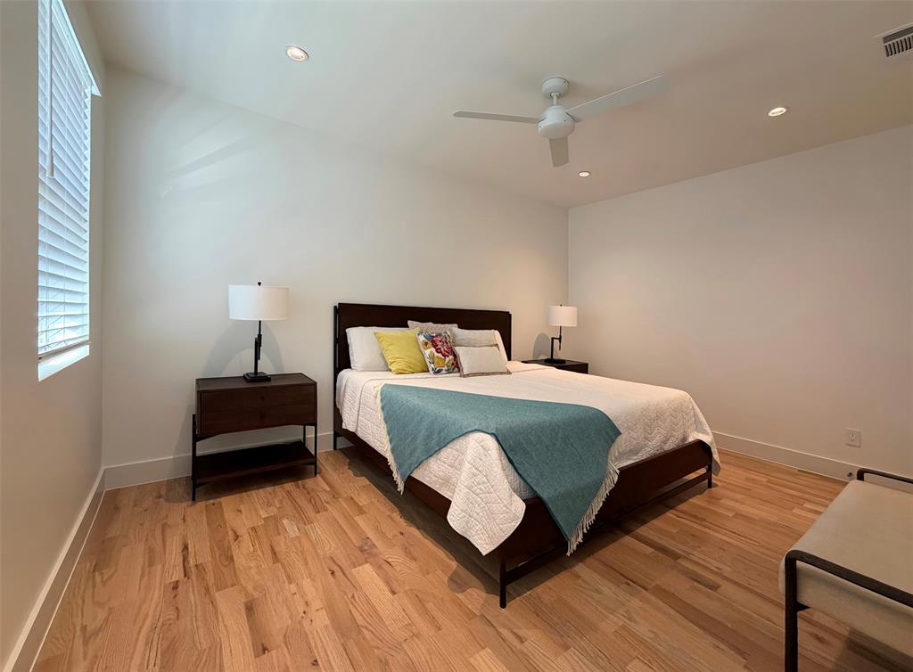 Kelman William - Residential