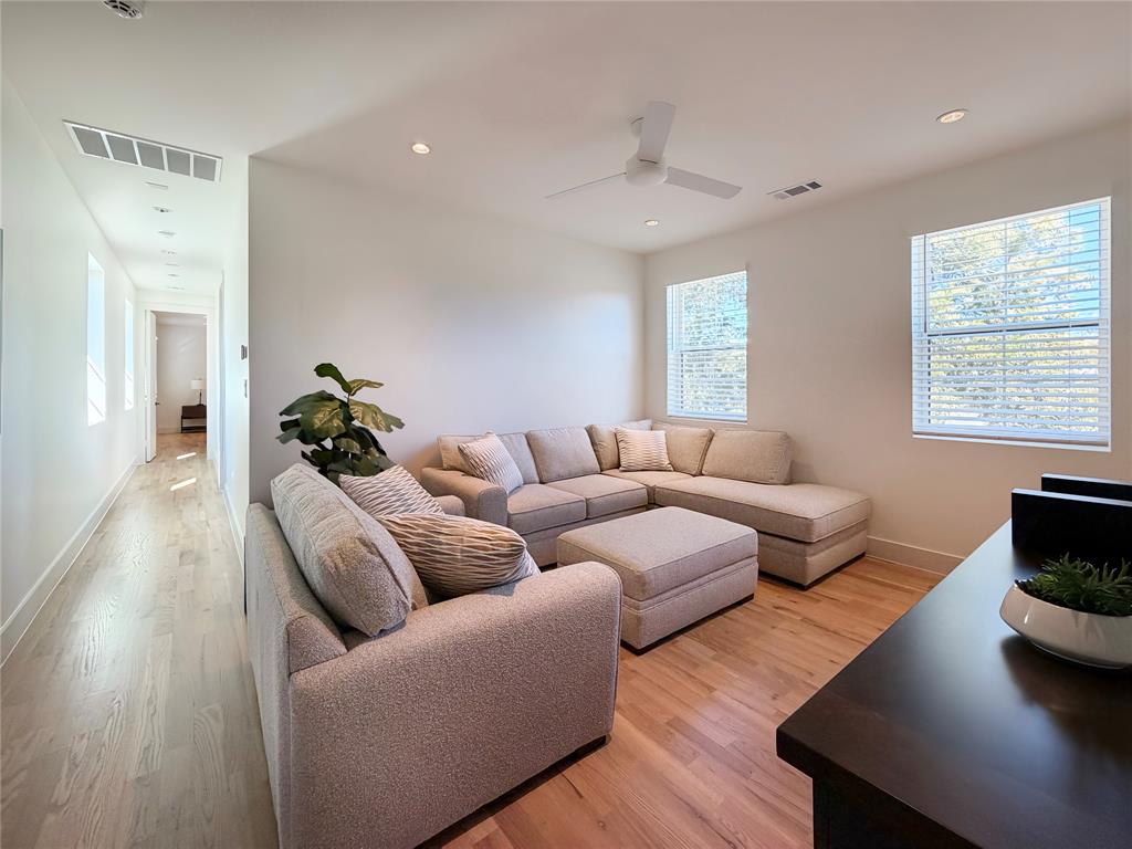 Kelman William - Residential