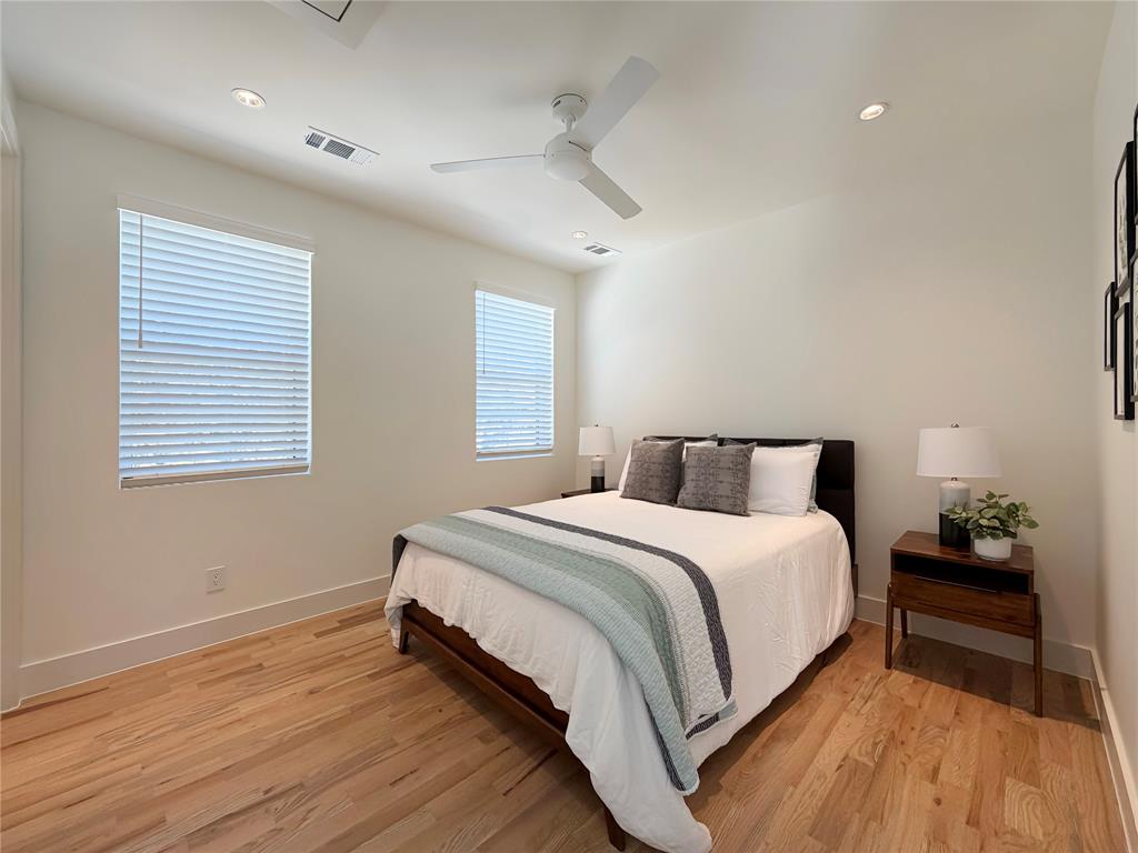 Kelman William - Residential