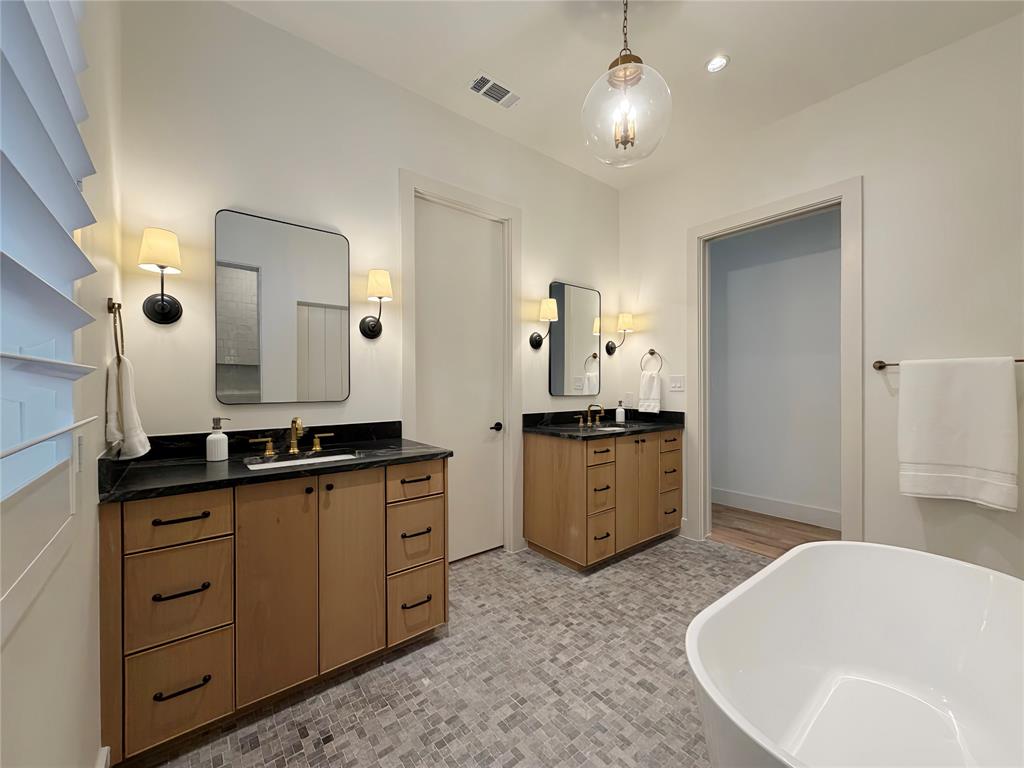 Kelman William - Residential