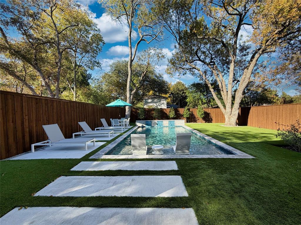 Kelman William - Residential