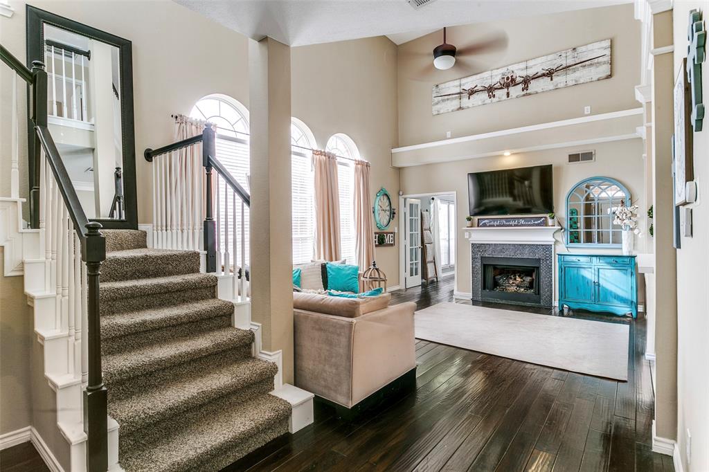 227 Moss Hill Road