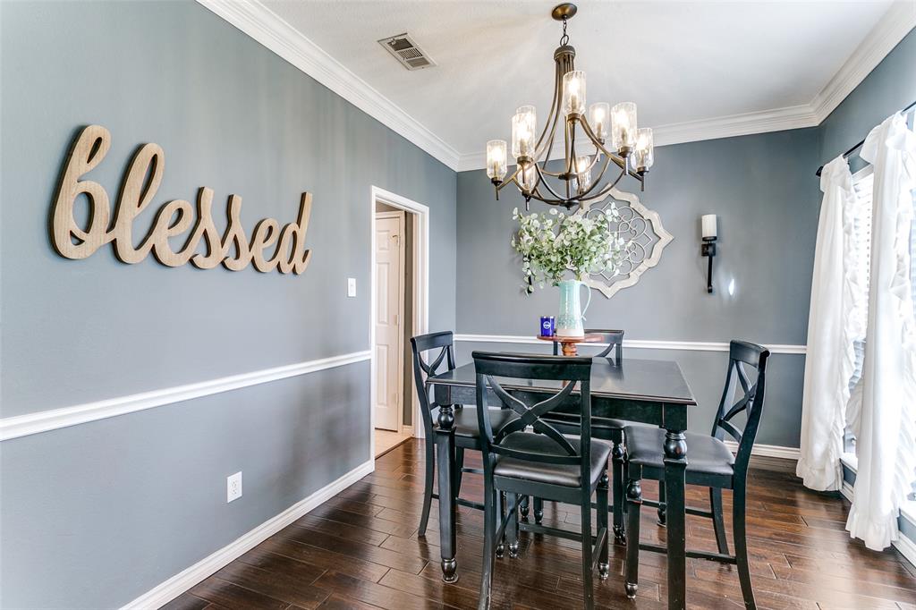 227 Moss Hill Road