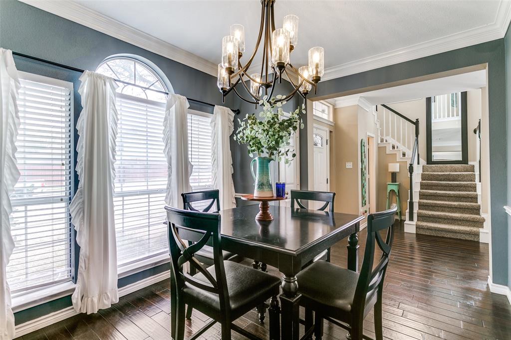 227 Moss Hill Road
