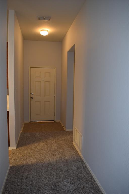 3701 Northpointe Drive