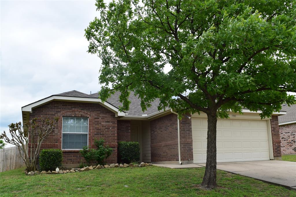 3701 Northpointe Drive