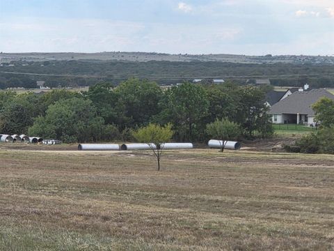 Photo of Lot 1F Cattle Prairie Trail, Aledo, TX 76126 (MLS # 21094658)