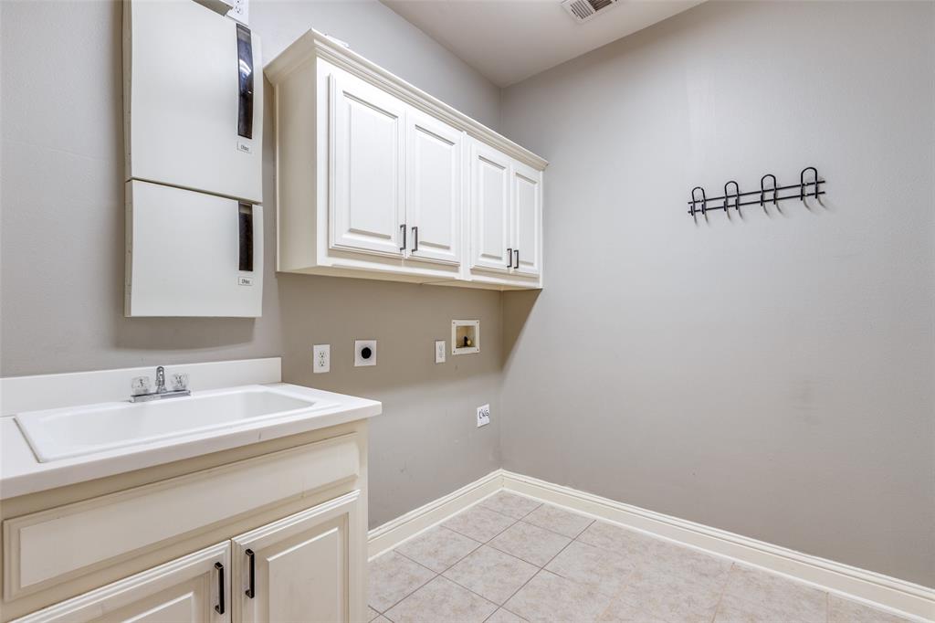 Twin Creeks Ph 4-D2 - Residential