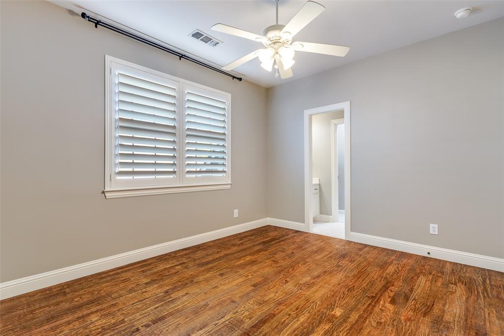 Twin Creeks Ph 4-D2 - Residential