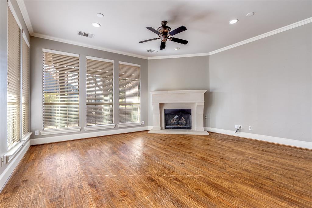 Twin Creeks Ph 4-D2 - Residential