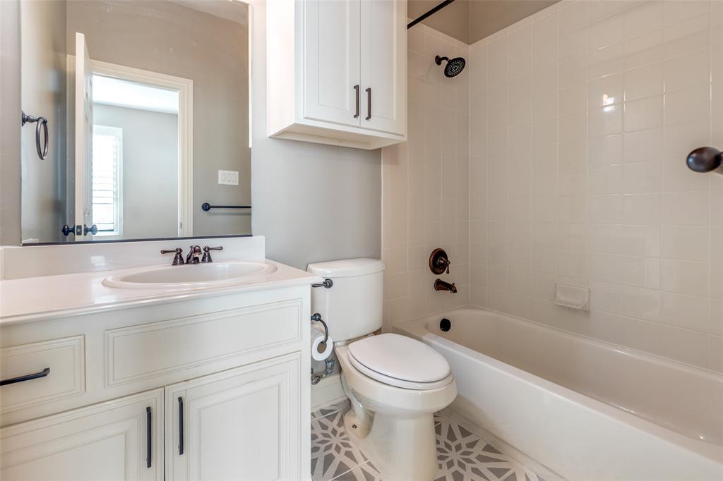 Twin Creeks Ph 4-D2 - Residential