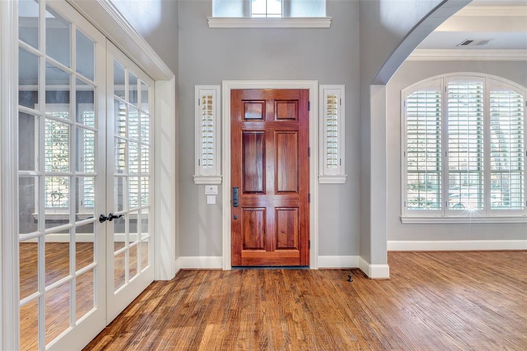 Twin Creeks Ph 4-D2 - Residential