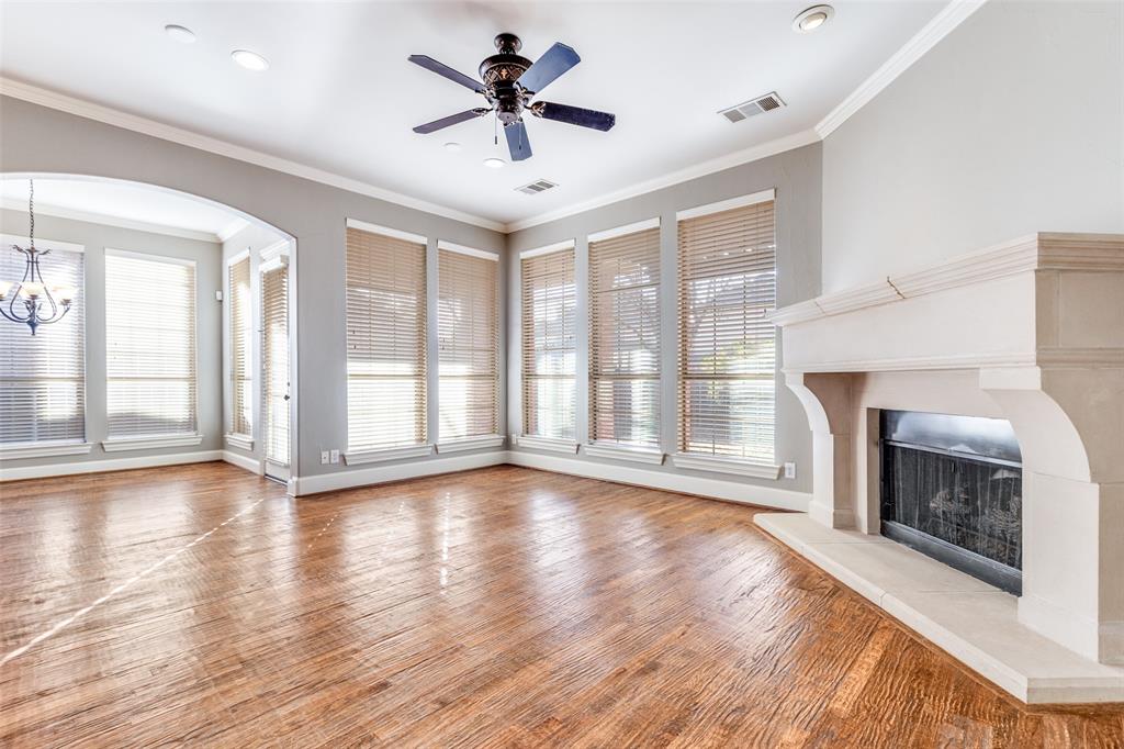 Twin Creeks Ph 4-D2 - Residential