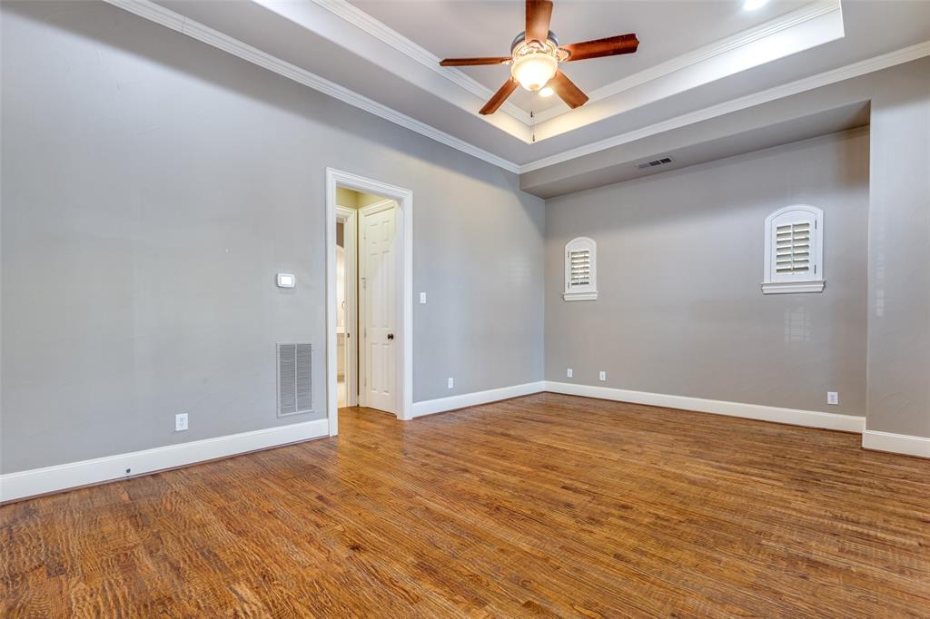 Twin Creeks Ph 4-D2 - Residential