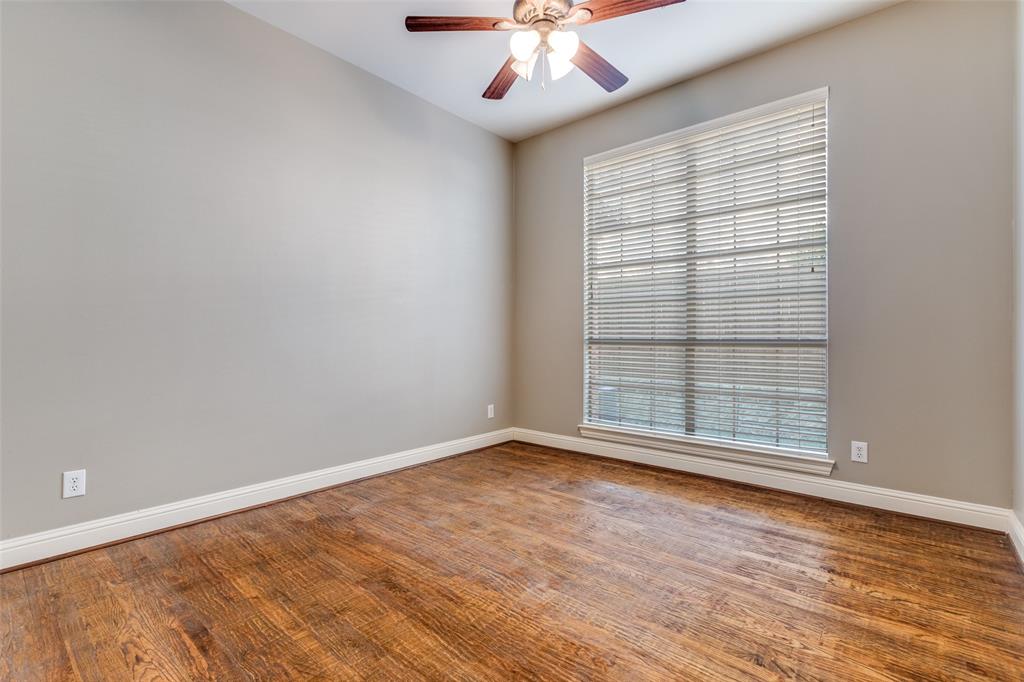 Twin Creeks Ph 4-D2 - Residential