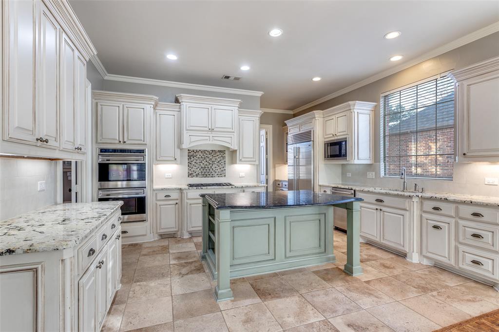 Twin Creeks Ph 4-D2 - Residential