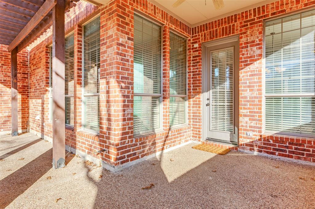 Twin Creeks Ph 4-D2 - Residential